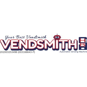 VENDSMITH SOLUTIONS